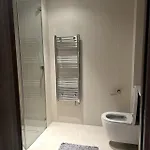 Luxury Flat In Paddington