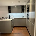 Luxury Flat In Paddington